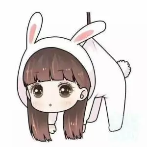 18电影用户头像